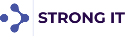 Strong IT